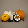 Pumpkin Vanilla Candle - 8 oz