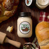 Home for the Holidays Candle - Large