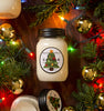 Christmas Tree - 14oz