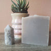 Earth Bar Soap