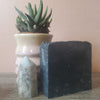 Charcoal Rosemary Sage Bar Soap