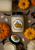 Pumpkin Vanilla Candle 14oz