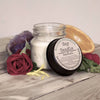 Sensual Soy Candle - 7.5oz
