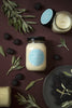 Blackberry Sage Candle - 7.5oz
